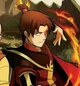 Fire lord zuko 
