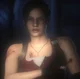 Claire Redfield -001