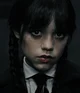 Wednesday Addams