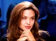 Angelina Jolie