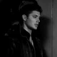 Dean Winchester