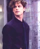 Spencer Reid