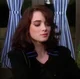 Veronica Sawyer