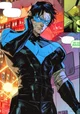 02  Dick Grayson