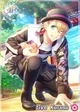 Kurusu Syo
