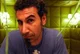 Serj Tankian