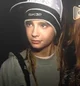 Tom kaulitz 