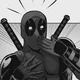 Wade Wilson