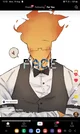 Grillby