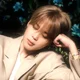 Park Jimin 