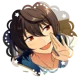 Ritsu Sakuma