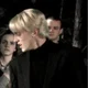 Draco Malfoy