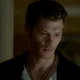 Klaus Mikaelson 