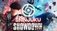 Shinjuku Showdown 