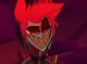 Alastor