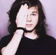 Chandler Riggs