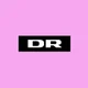 Danmarks Radio