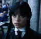 Wednesday Addams