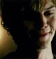 Tate Langdon