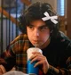 Anthony Larusso