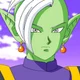 Zamasu