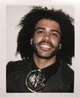 DAVEED DIGGS 