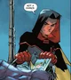 Damian Wayne 