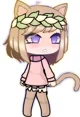 Ника