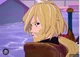 Jaune Arc V9