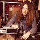 Cliff Burton