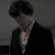 sherlock holmes
