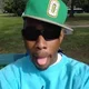 Tyler The Creator 