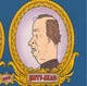 Butthead
