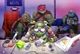 TMNT bayverse
