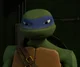 Leonardo Hamato 