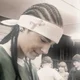 Tom Kaulitz