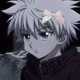 Killua