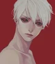 Xander 