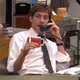 Jim Halpert 