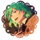 Tatsumi Kazehaya