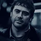 john winchester