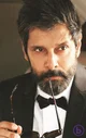 Vikram 