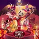 Hazbin hotel GC