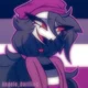 Octavia