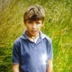 Ruben Dias