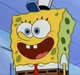 Spongebob 