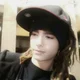 Tom Kaulitz