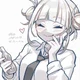 Himiko Toga 
