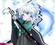 Youmu - HoIF