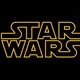 Star Wars RPG